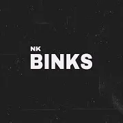 Binks